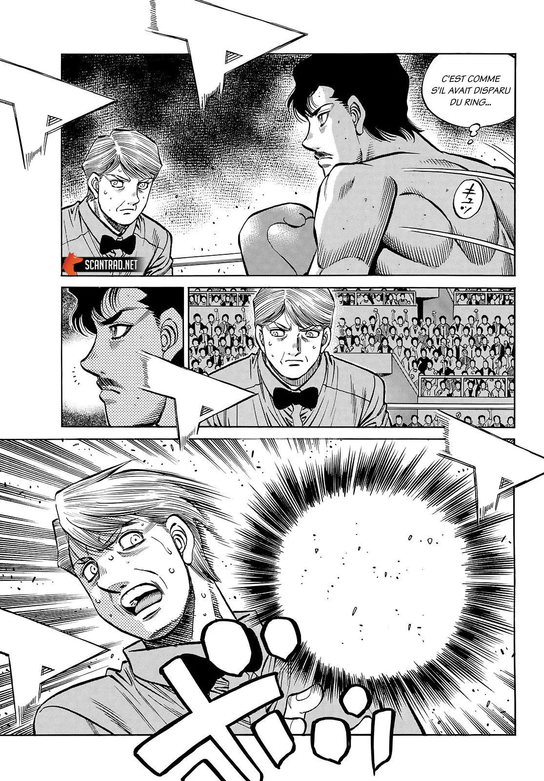 Hajime No Ippo - 1395 - 65581762a07a8.webp