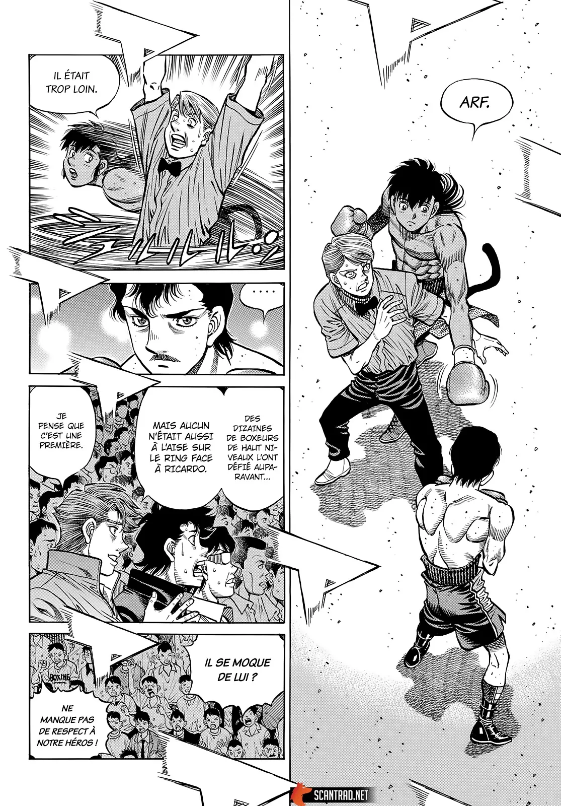 Hajime No Ippo - 1395 - 65581762eb351.webp