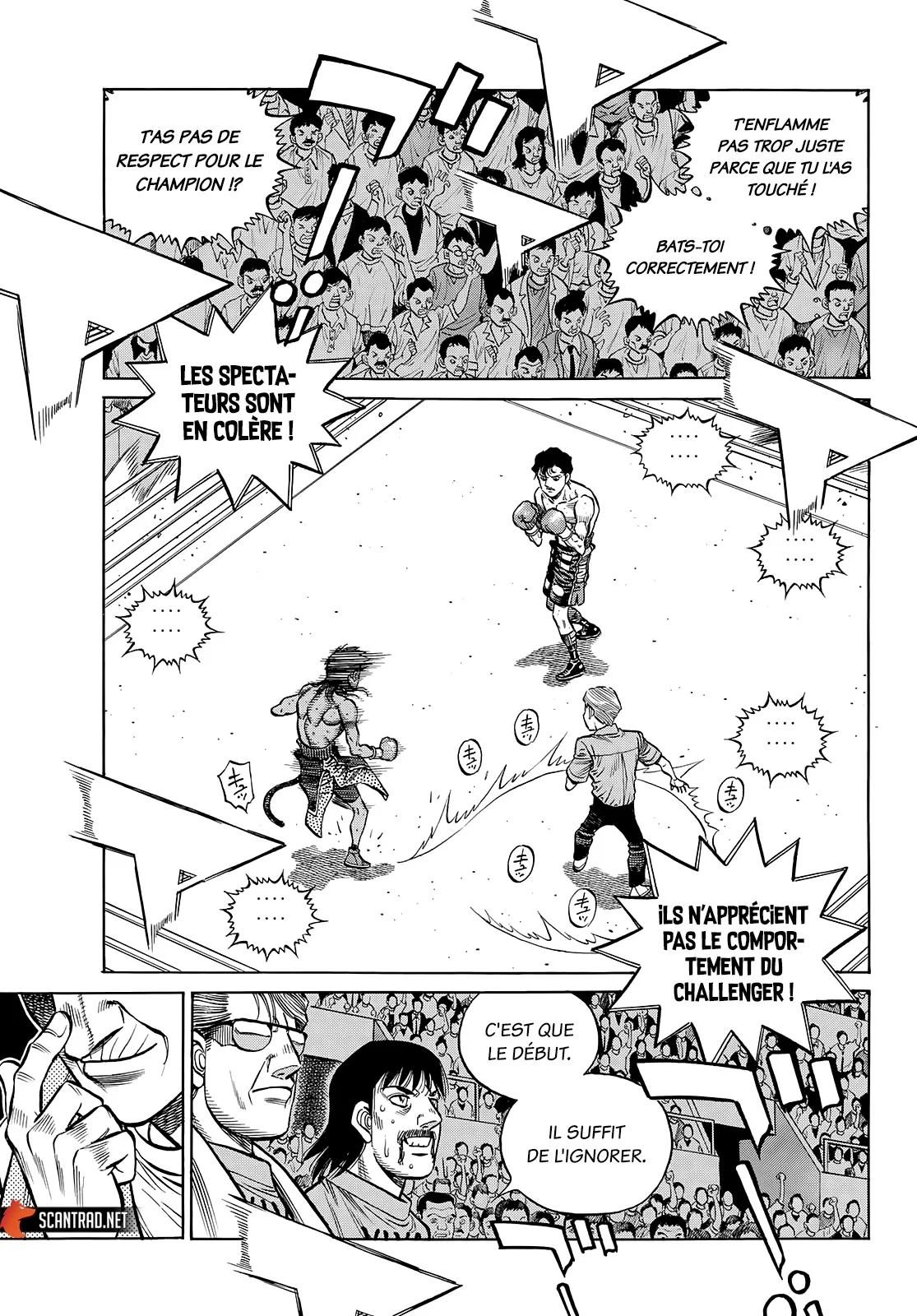 Hajime No Ippo - 1395 - 6558176338e1d.webp
