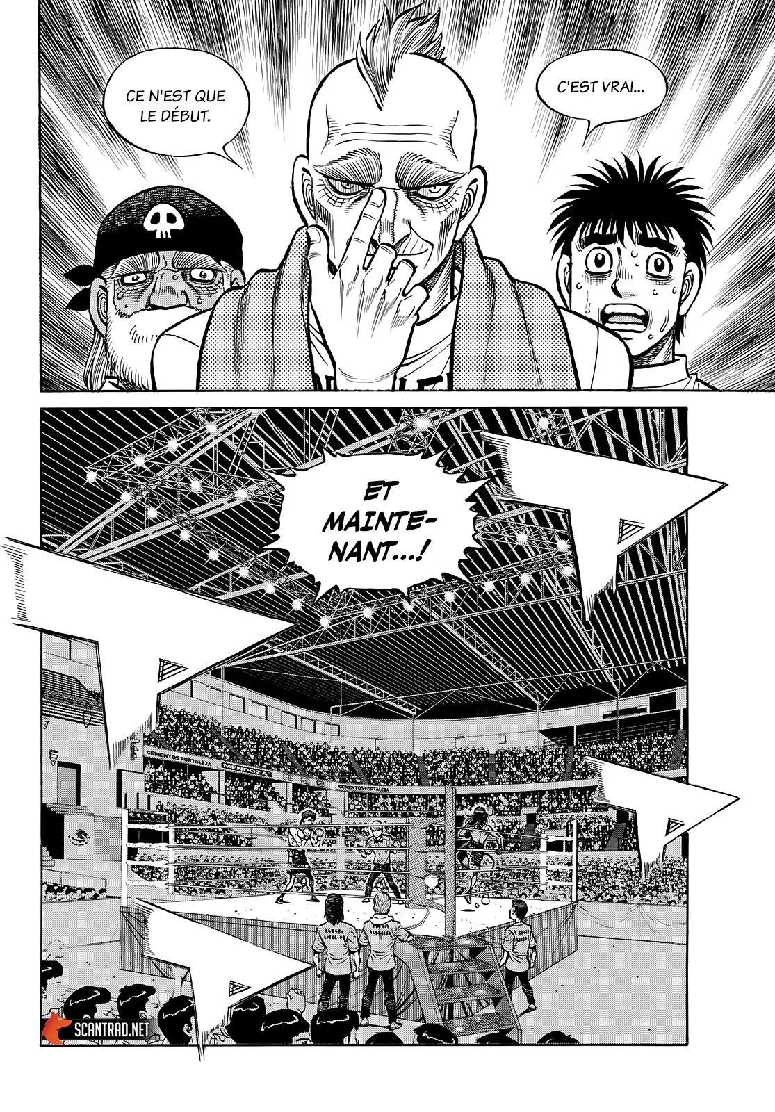 Hajime No Ippo - 1395 - 655817638fc00.webp