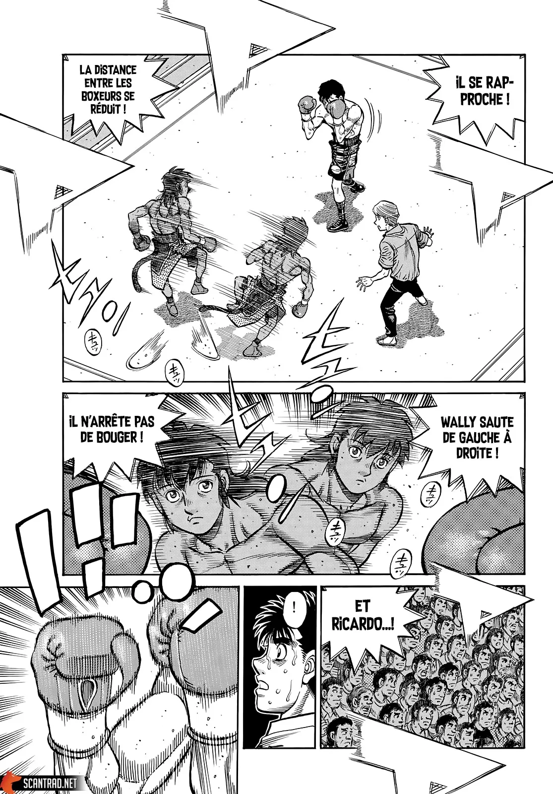 Hajime No Ippo - 1395 - 65581763d7d2a.webp