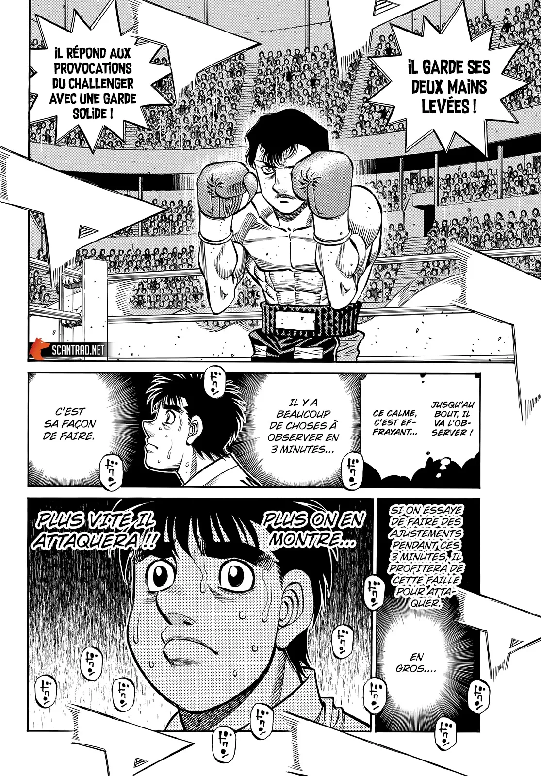 Hajime No Ippo - 1395 - 65581764337bd.webp