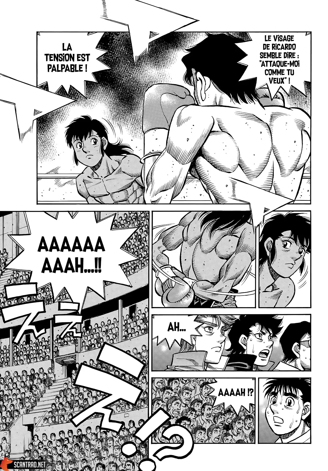 Hajime No Ippo - 1395 - 6558176481cfb.webp