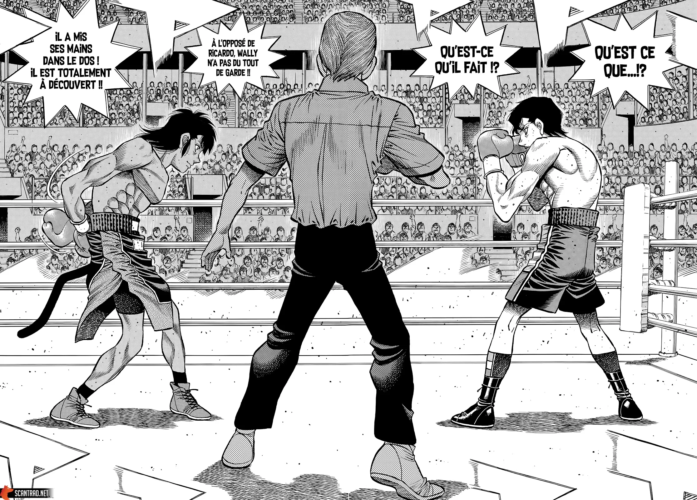 Hajime No Ippo - 1395 - 655817652a036.webp
