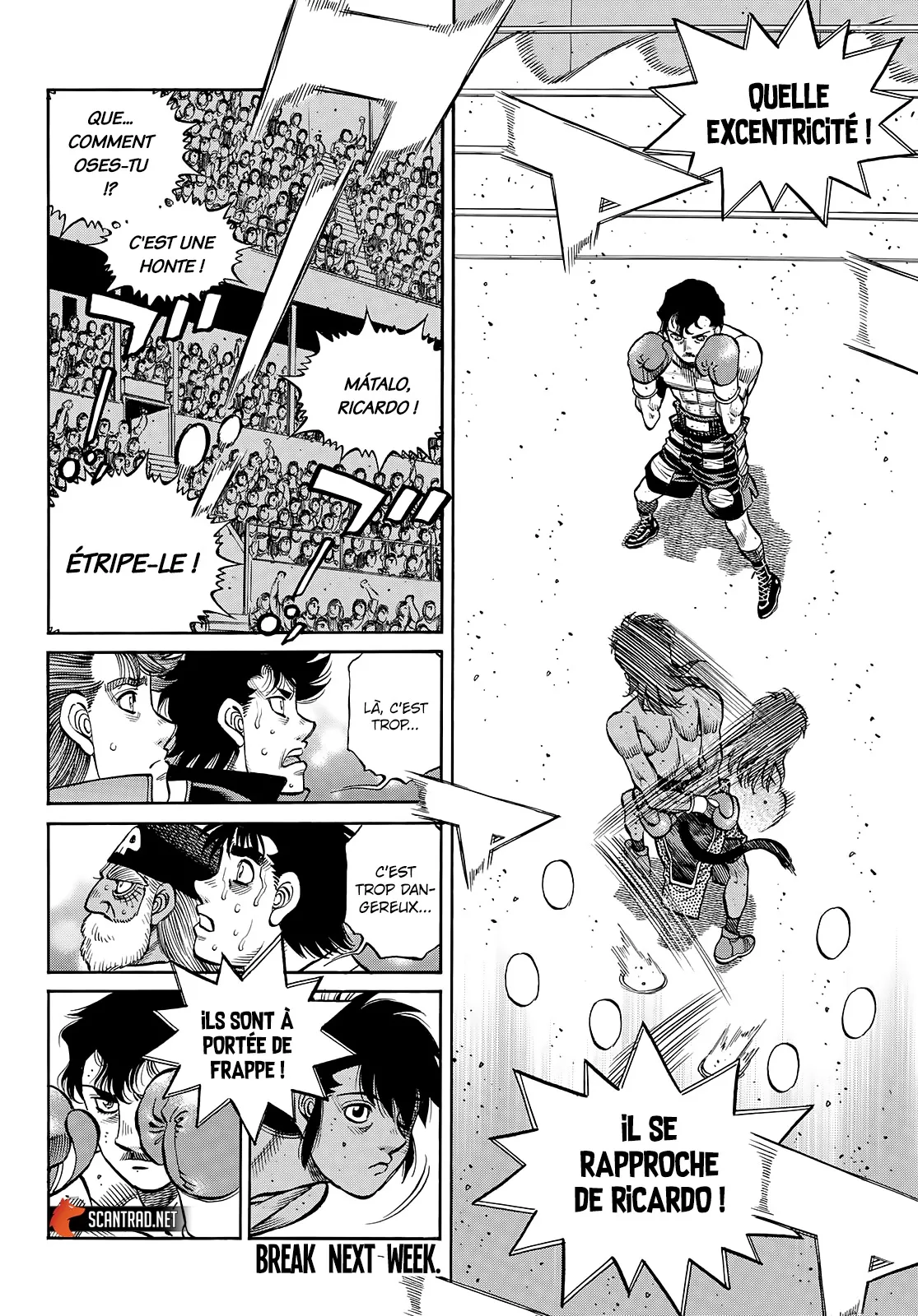 Hajime No Ippo - 1395 - 655817656fa5f.webp