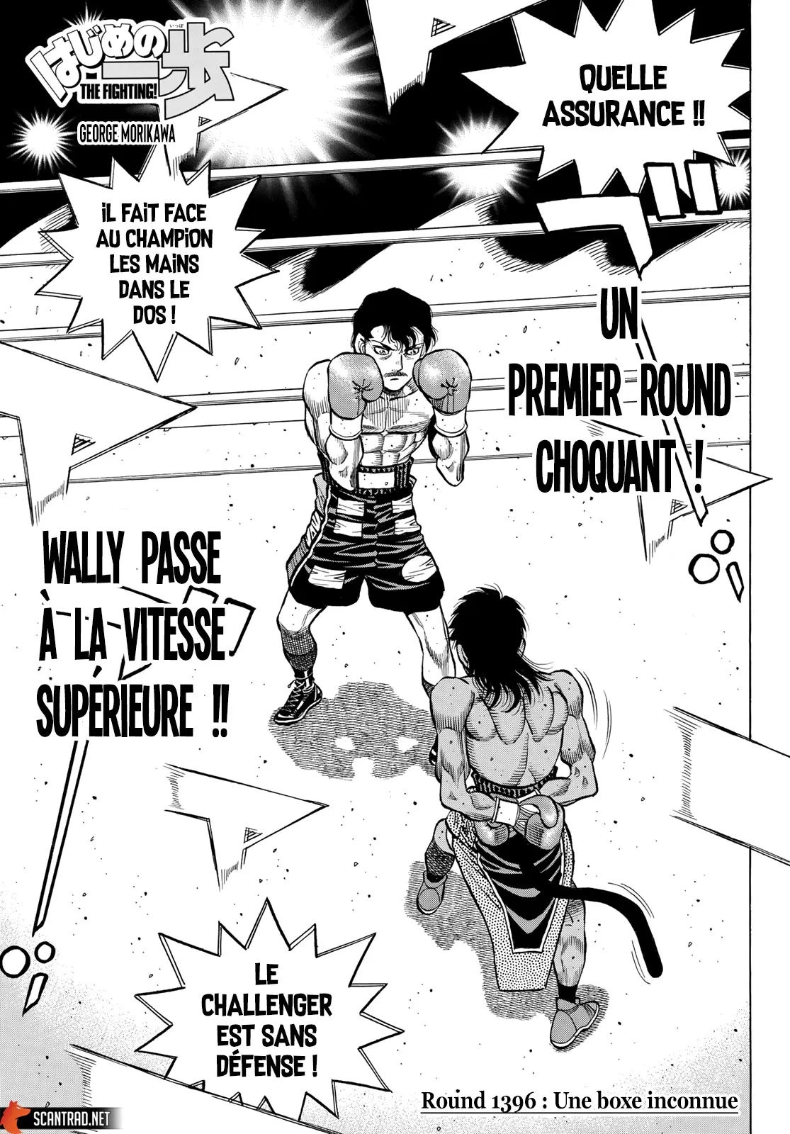 Hajime No Ippo - 1396 - 65581765b021b.webp