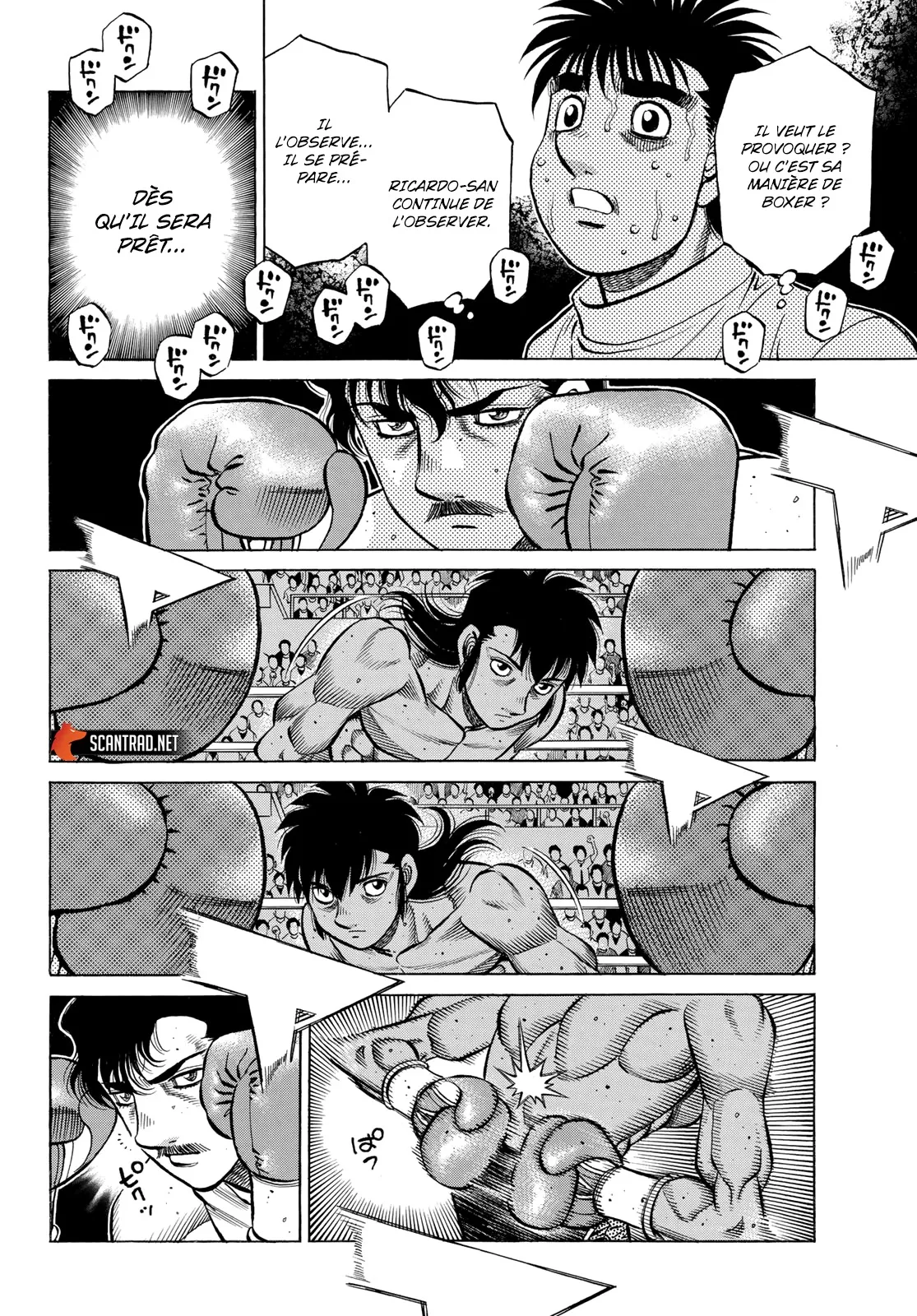 Hajime No Ippo - 1396 - 655817660702e.webp