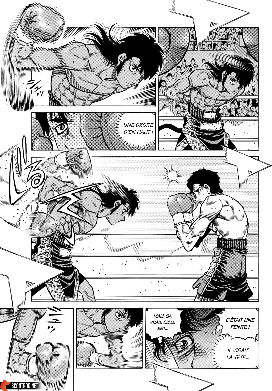 Hajime No Ippo - 1396 - 6558176653b19.webp