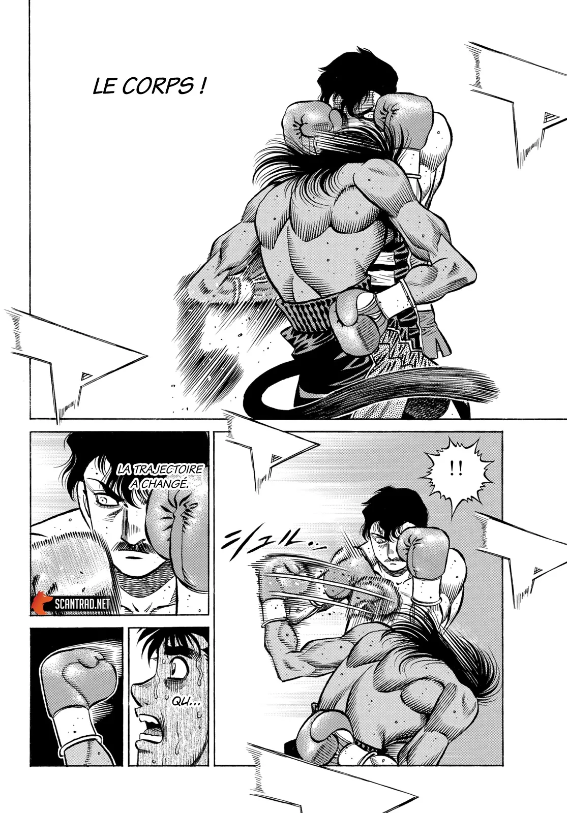 Hajime No Ippo - 1396 - 6558176694633.webp