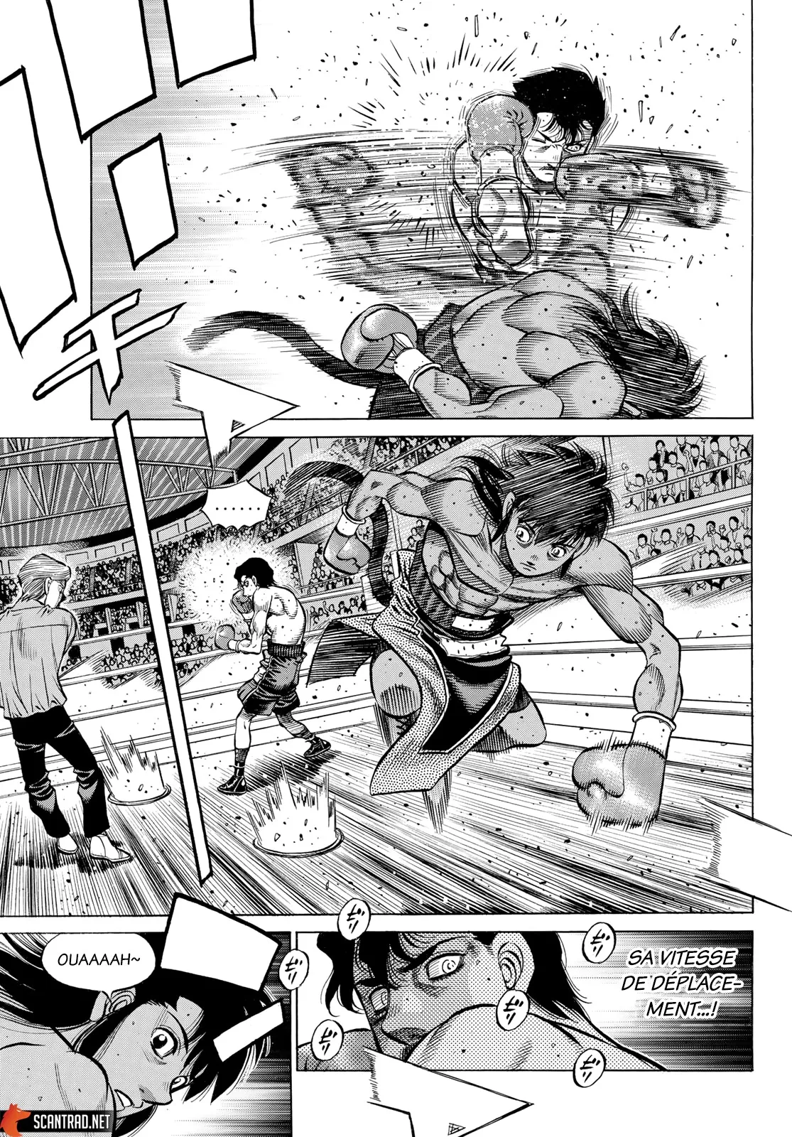 Hajime No Ippo - 1396 - 65581766e70b3.webp
