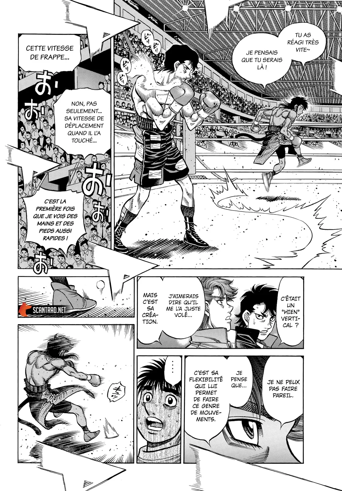 Hajime No Ippo - 1396 - 655817673d578.webp