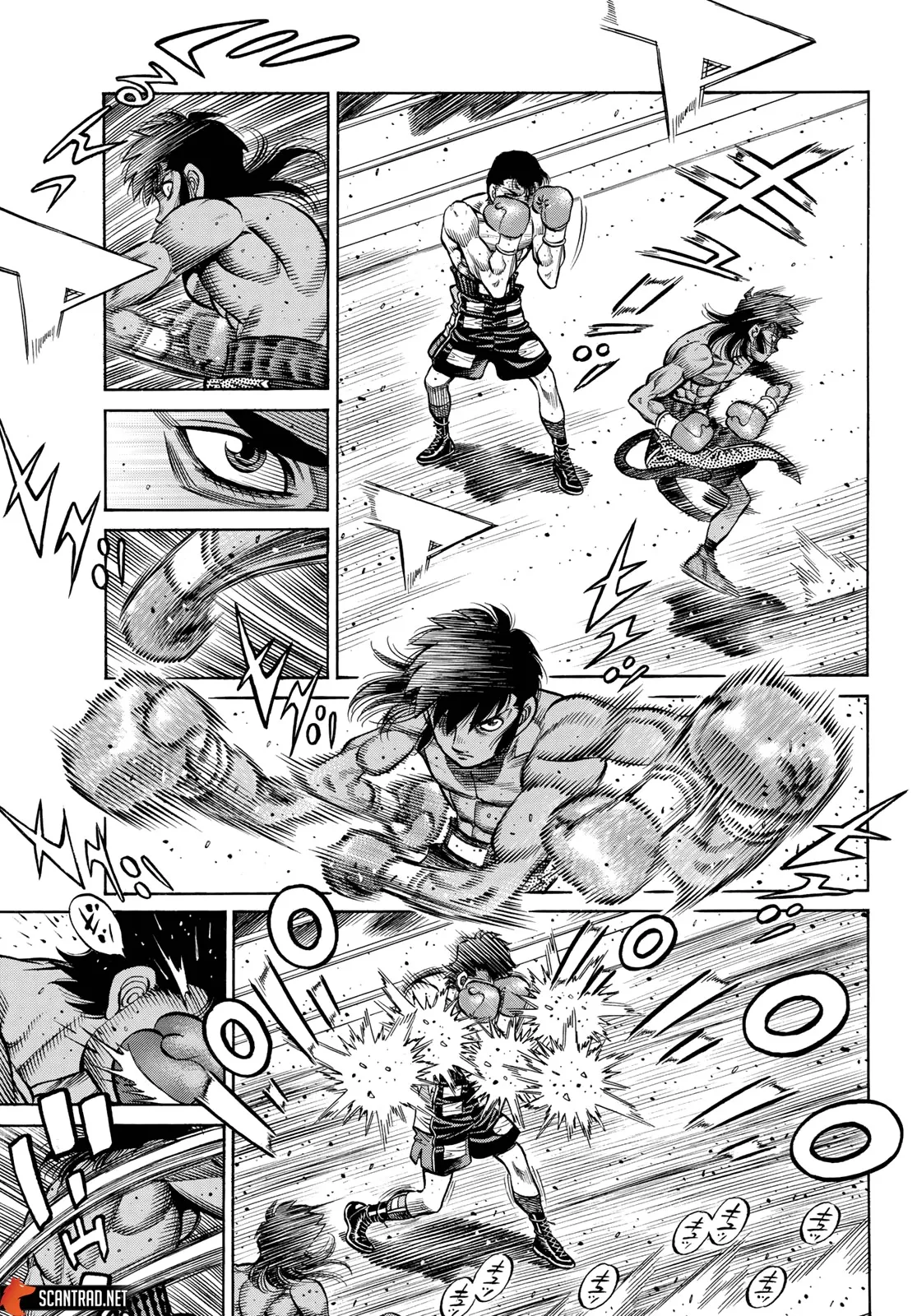 Hajime No Ippo - 1396 - 6558176793618.webp