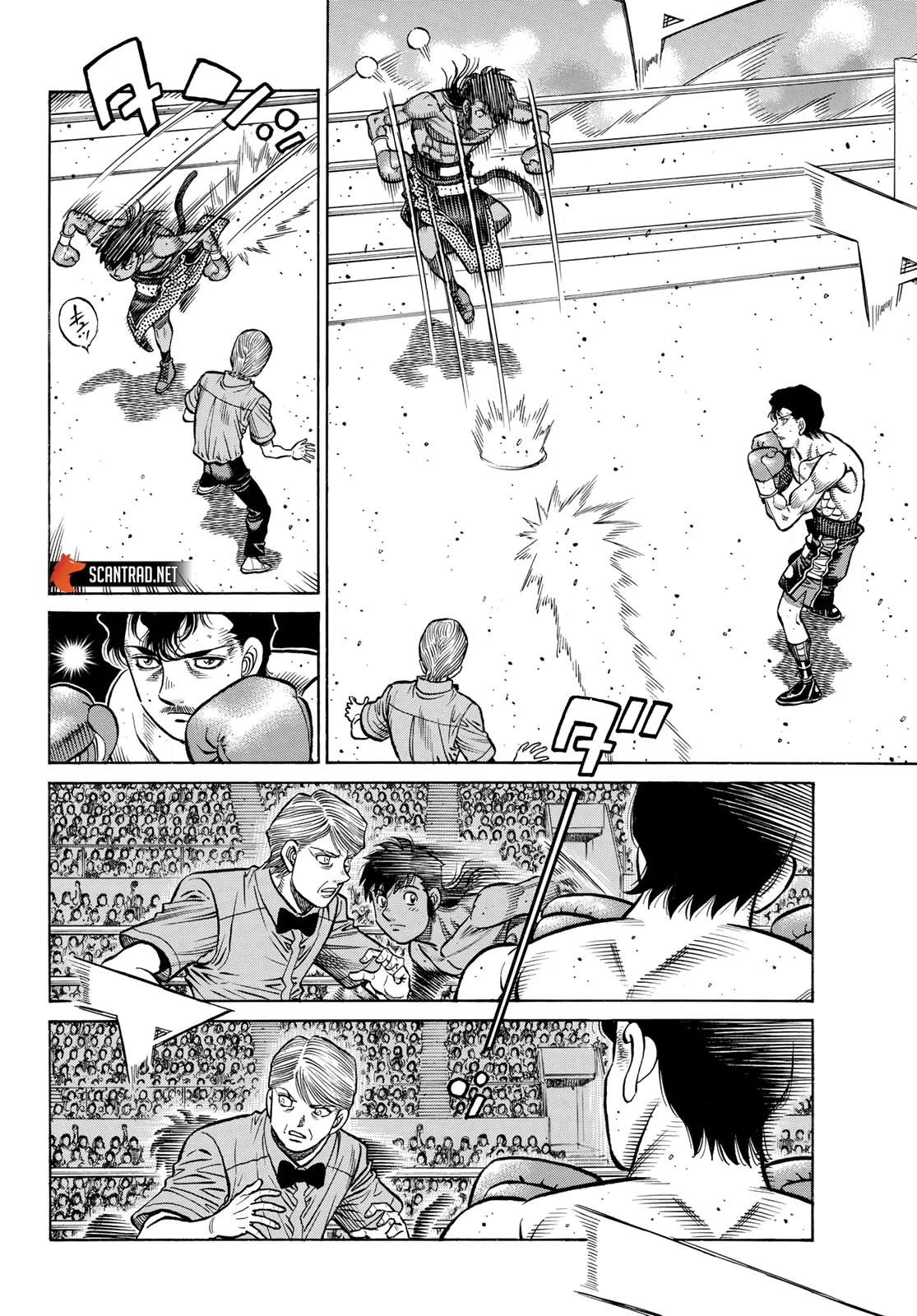Hajime No Ippo - 1396 - 65581767e07a2.webp