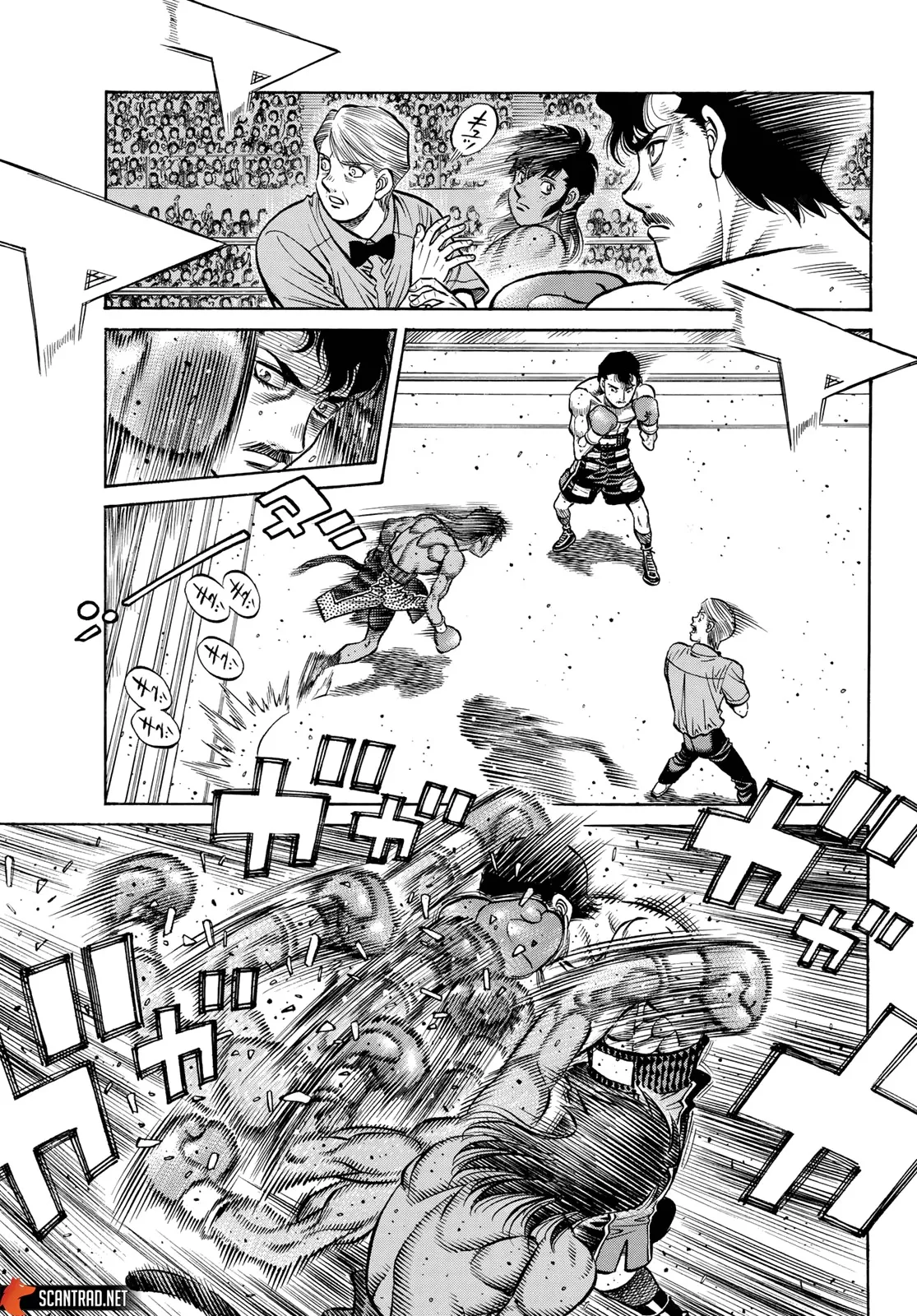 Hajime No Ippo - 1396 - 655817683b3d5.webp
