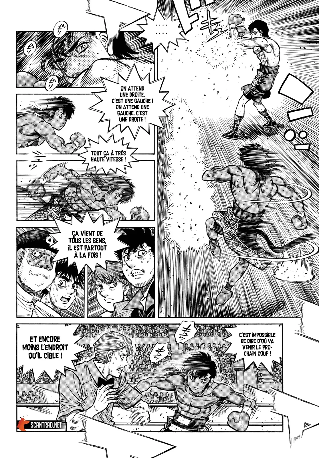 Hajime No Ippo - 1396 - 655817688a8b5.webp