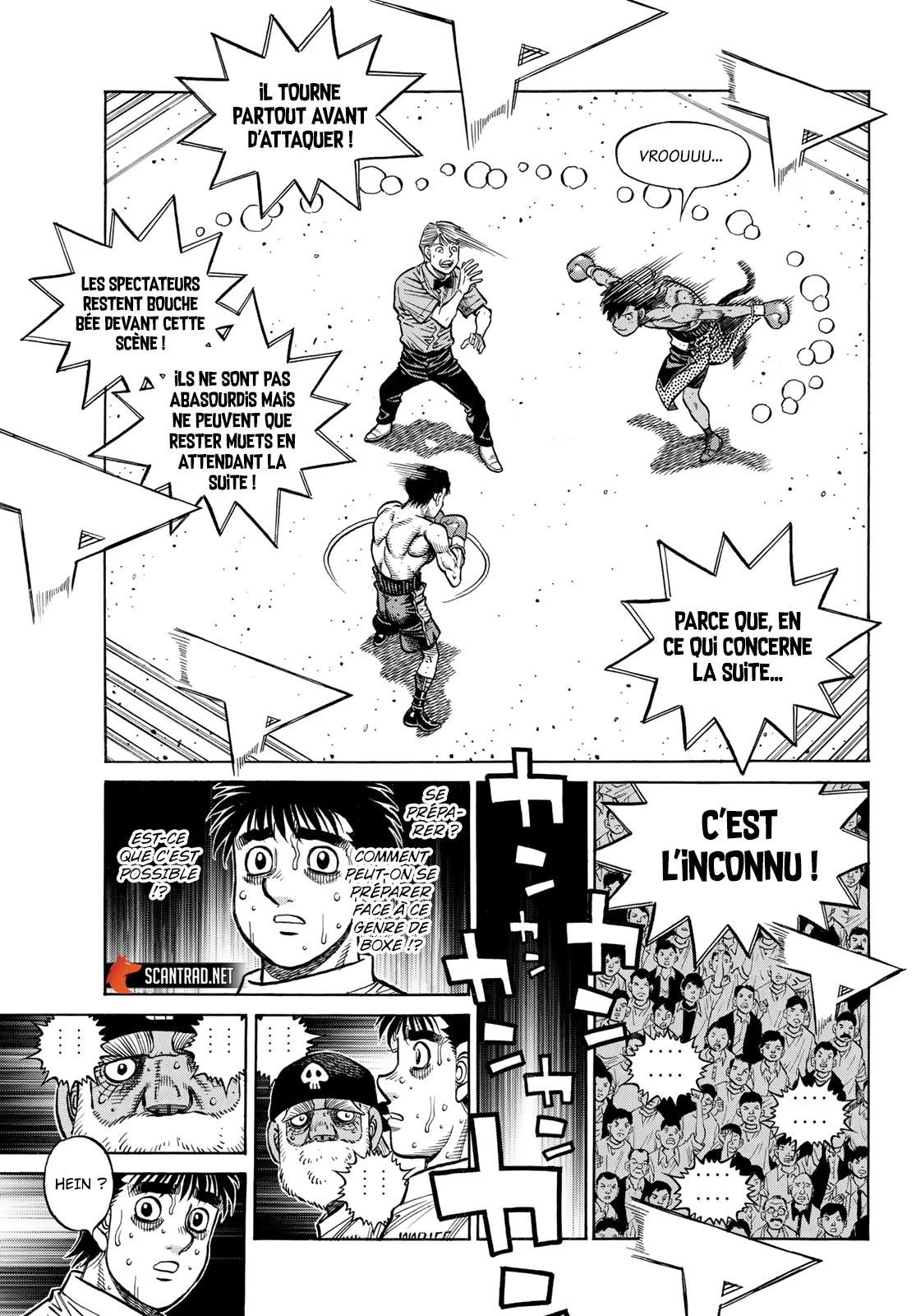 Hajime No Ippo - 1396 - 65581768d0f56.webp