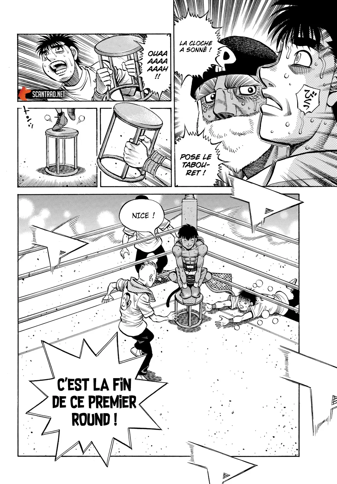 Hajime No Ippo - 1396 - 655817691f44e.webp
