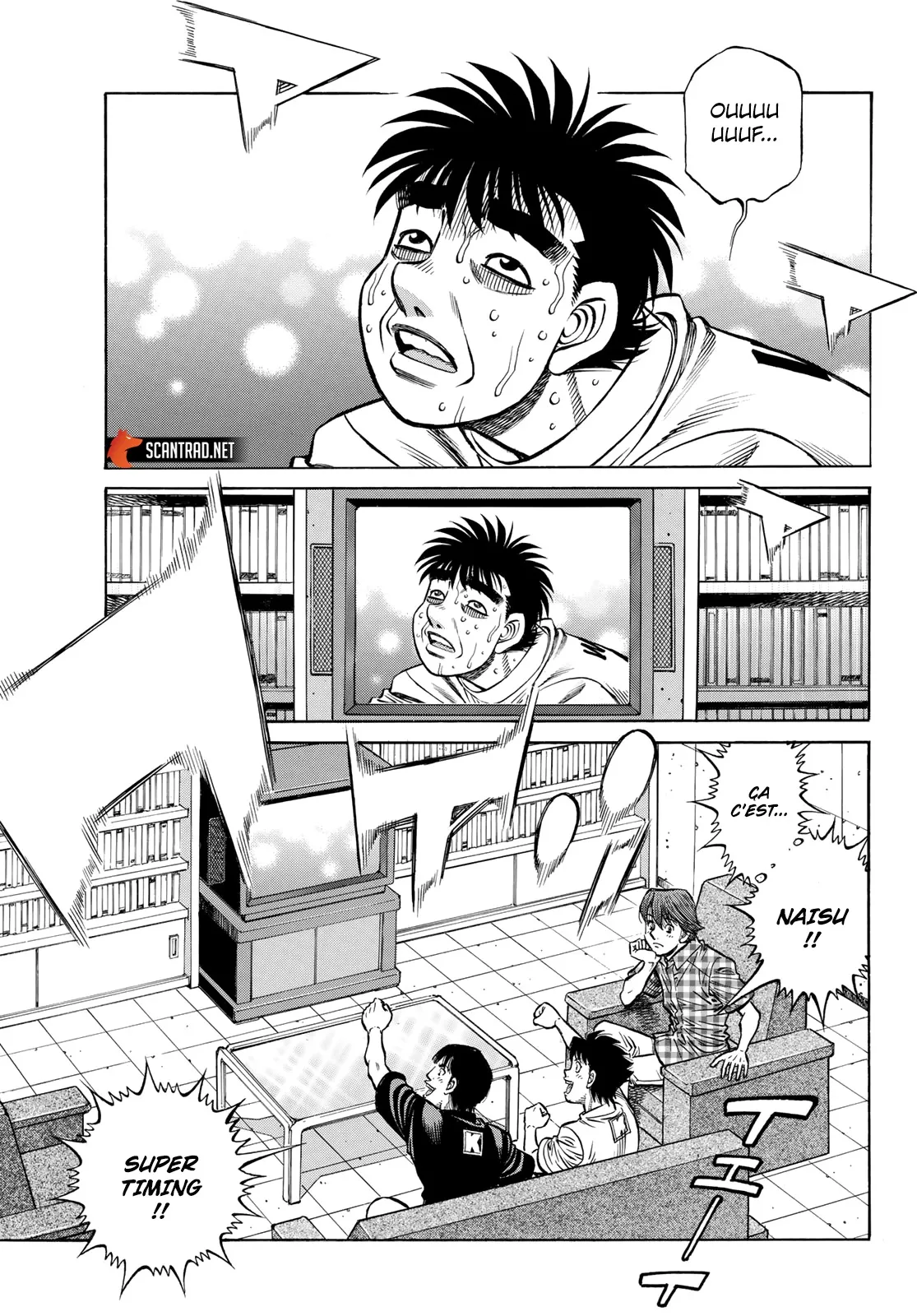 Hajime No Ippo - 1396 - 65581769681d4.webp
