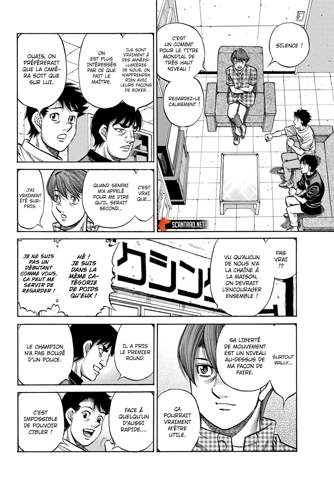 Hajime No Ippo - 1396 - 65581769ad2ec.webp
