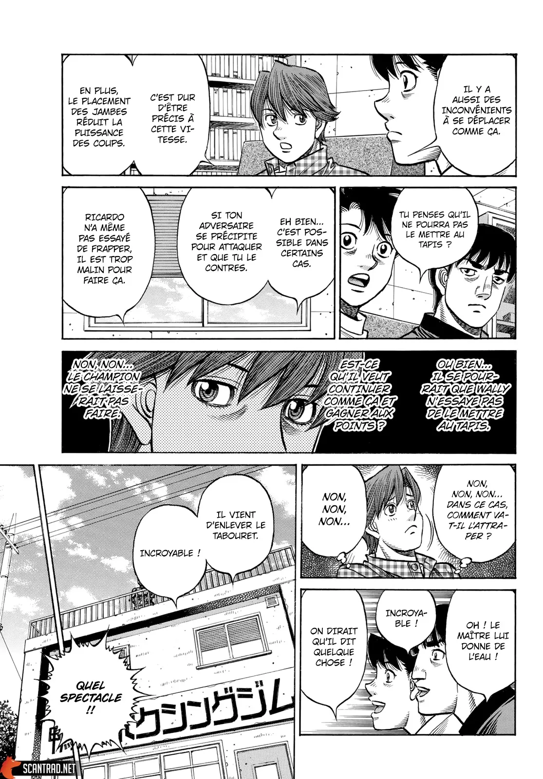 Hajime No Ippo - 1396 - 6558176a0227d.webp