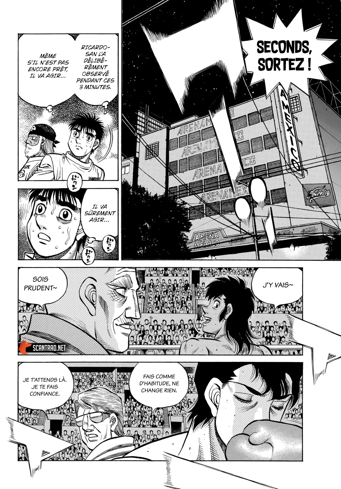 Hajime No Ippo - 1396 - 6558176a53c92.webp