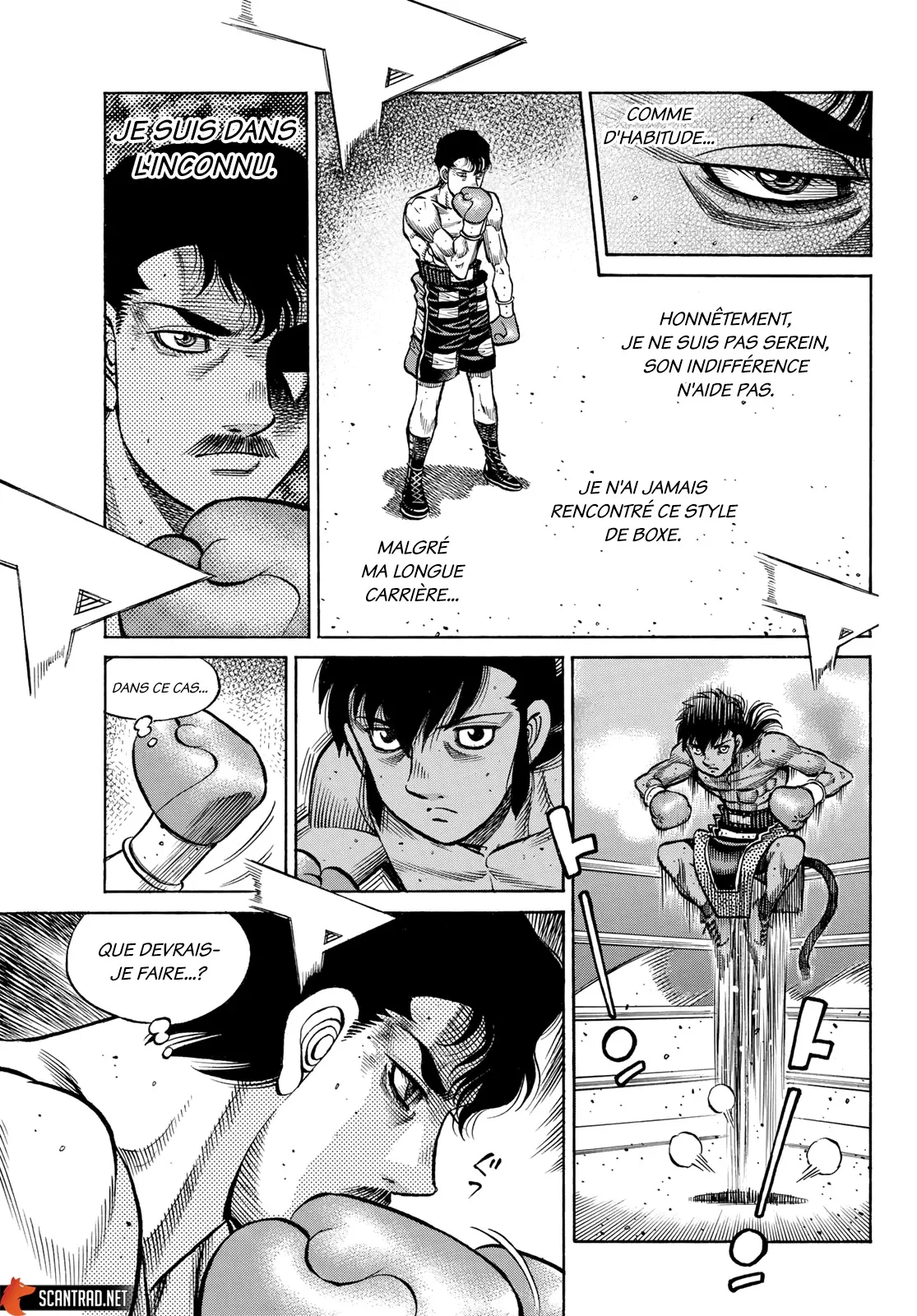 Hajime No Ippo - 1396 - 6558176a9de7e.webp
