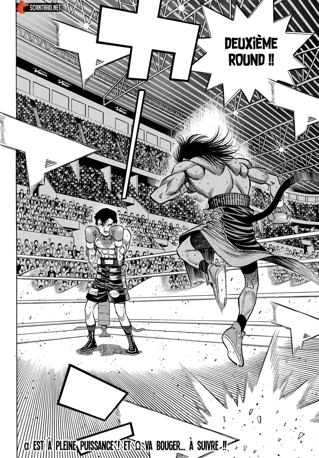 Hajime No Ippo - 1396 - 6558176aeea39.webp