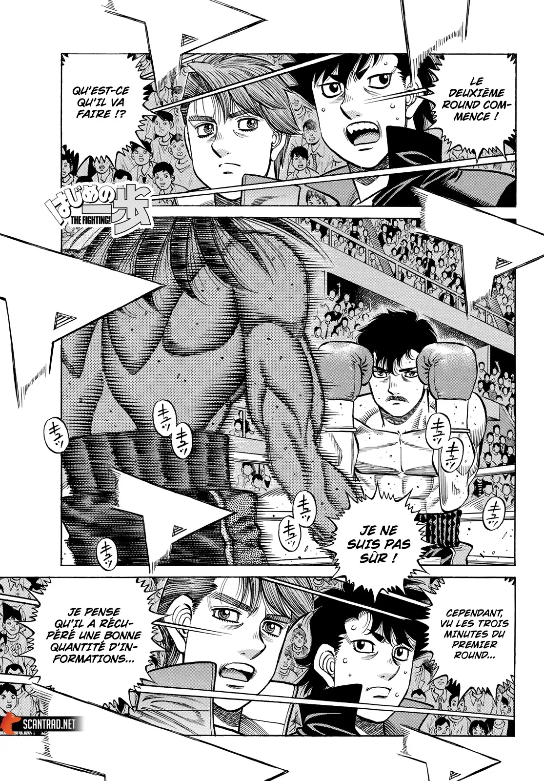 Hajime No Ippo - 1397 - 6558176b46a34.webp