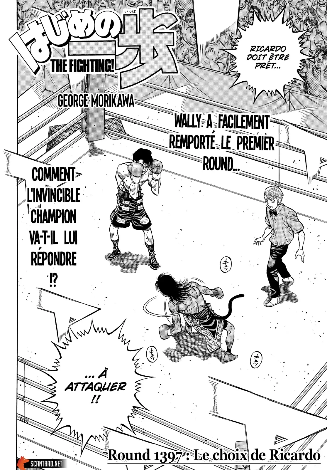 Hajime No Ippo - 1397 - 6558176b89bfe.webp