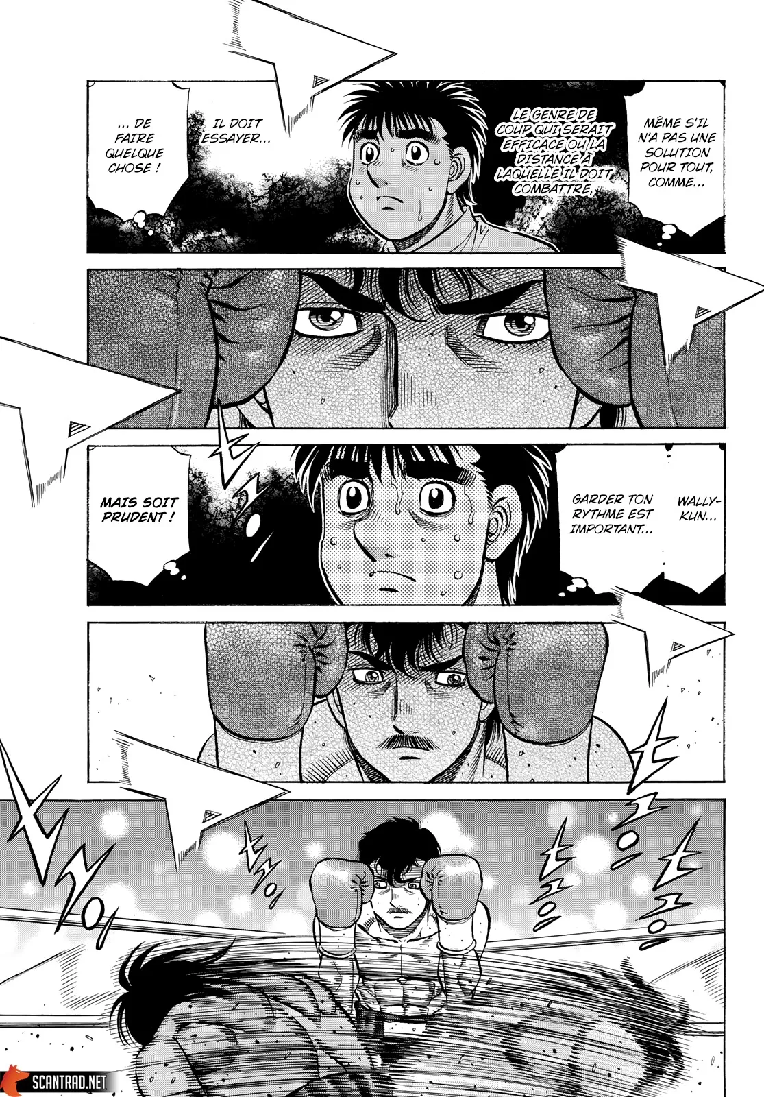 Hajime No Ippo - 1397 - 6558176bd591b.webp
