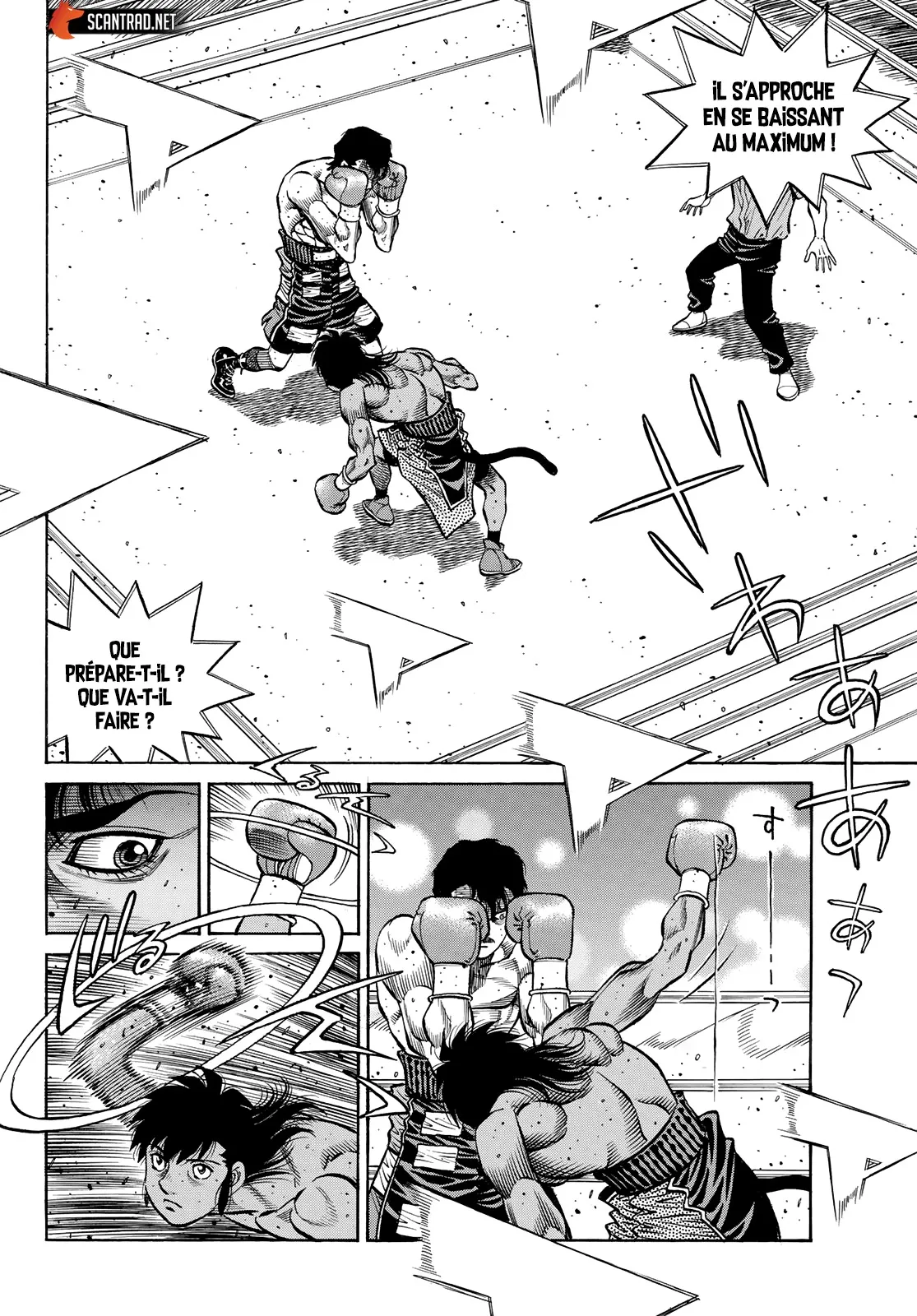 Hajime No Ippo - 1397 - 6558176c2c672.webp