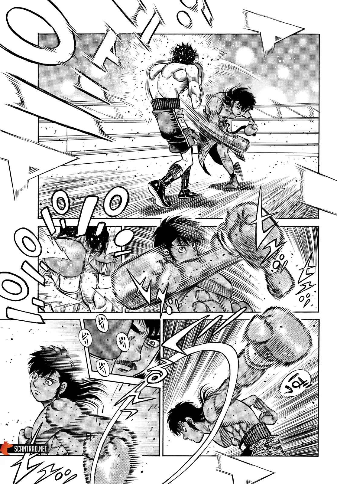 Hajime No Ippo - 1397 - 6558176c7af82.webp