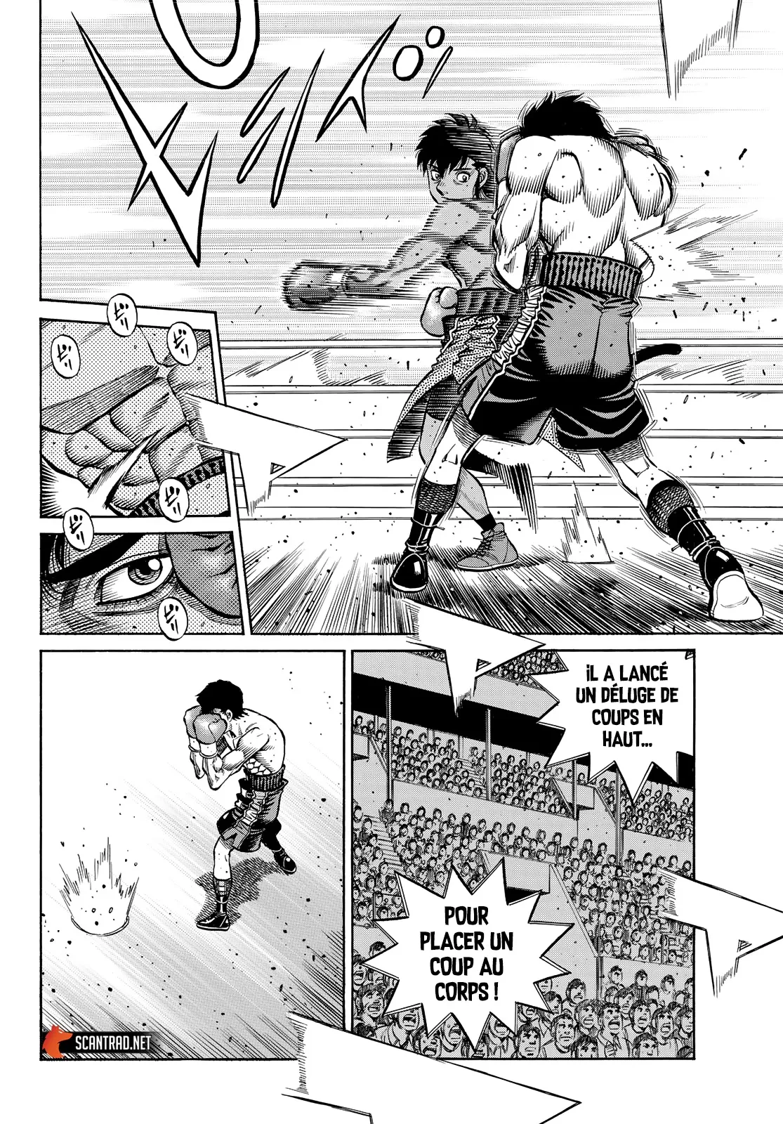 Hajime No Ippo - 1397 - 6558176ccc4da.webp