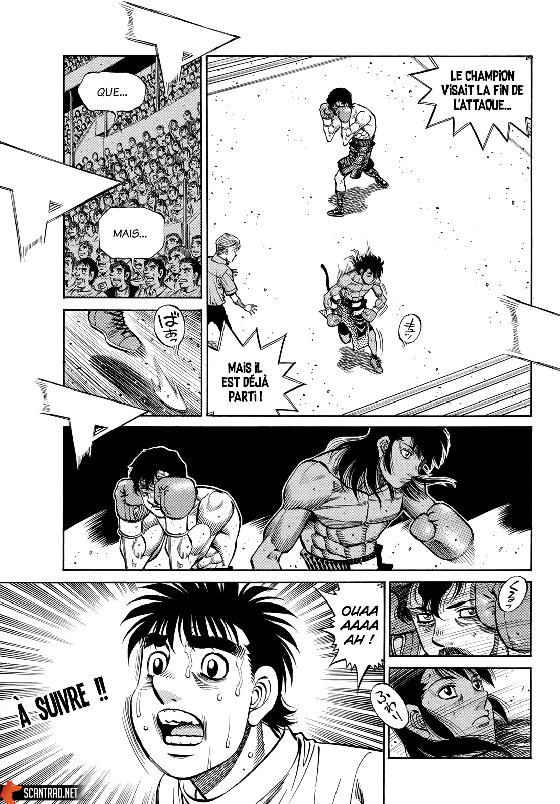 Hajime No Ippo - 1397 - 6558176d1e0fe.webp