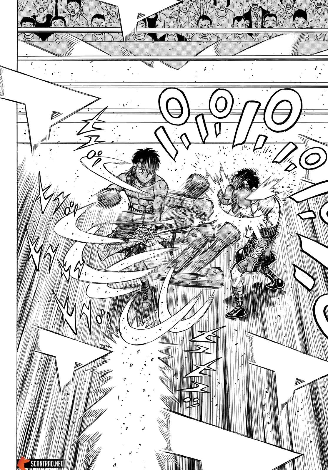 Hajime No Ippo - 1398 - 6558176dab78f.webp