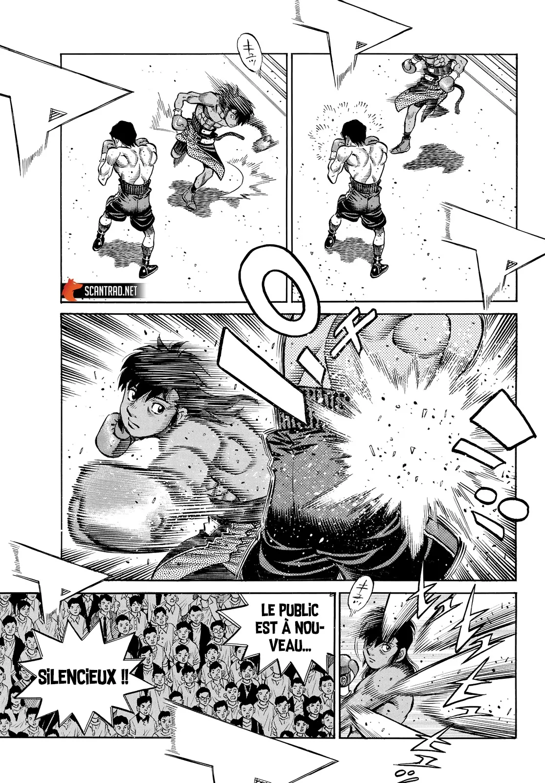 Hajime No Ippo - 1398 - 6558176e00433.webp