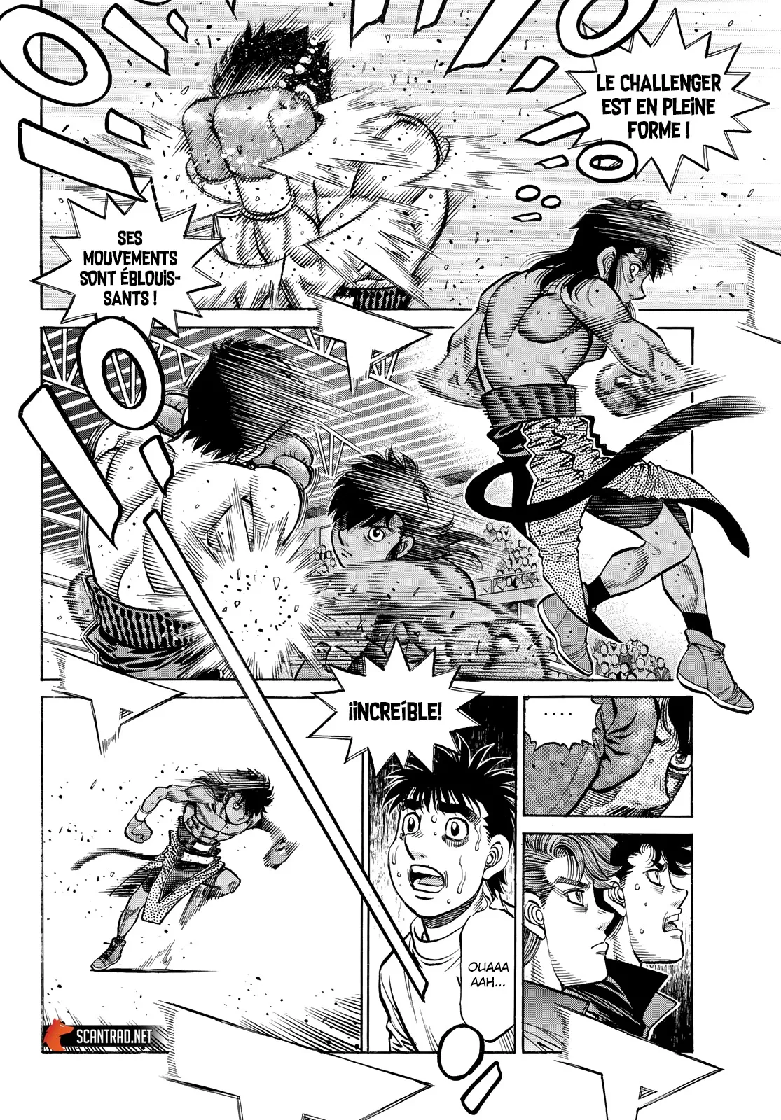 Hajime No Ippo - 1398 - 6558176e4f769.webp