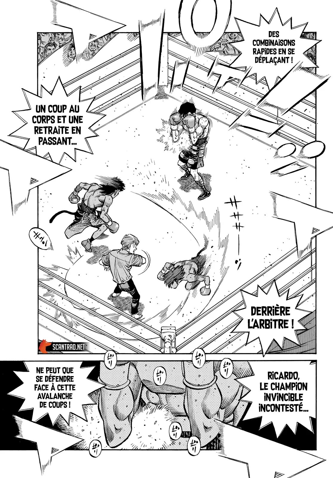 Hajime No Ippo - 1398 - 6558176e96306.webp