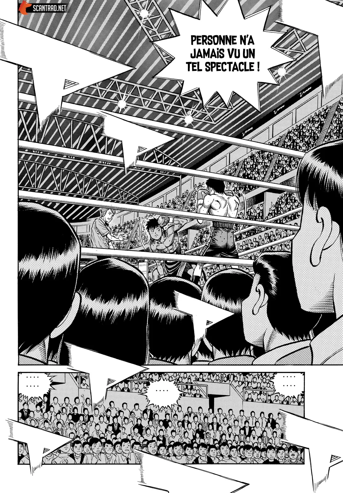 Hajime No Ippo - 1398 - 6558176ee66a9.webp