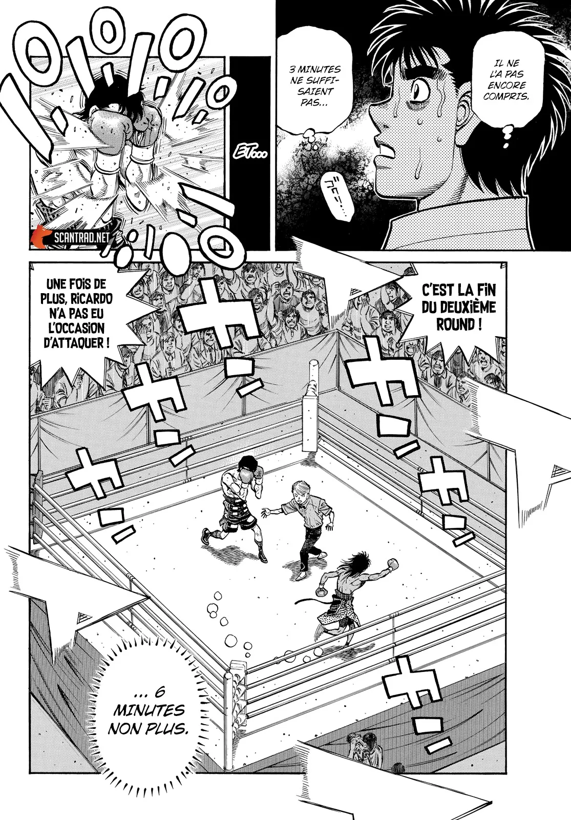 Hajime No Ippo - 1398 - 6558176f82117.webp