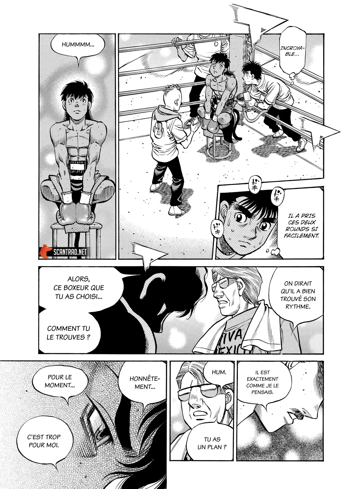 Hajime No Ippo - 1398 - 6558176fcbd4a.webp