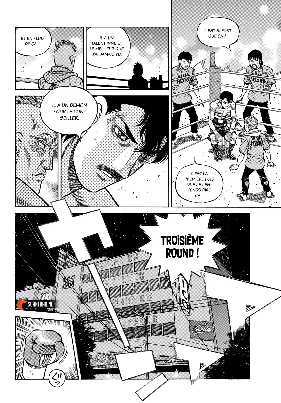 Hajime No Ippo - 1398 - 655817702532a.webp