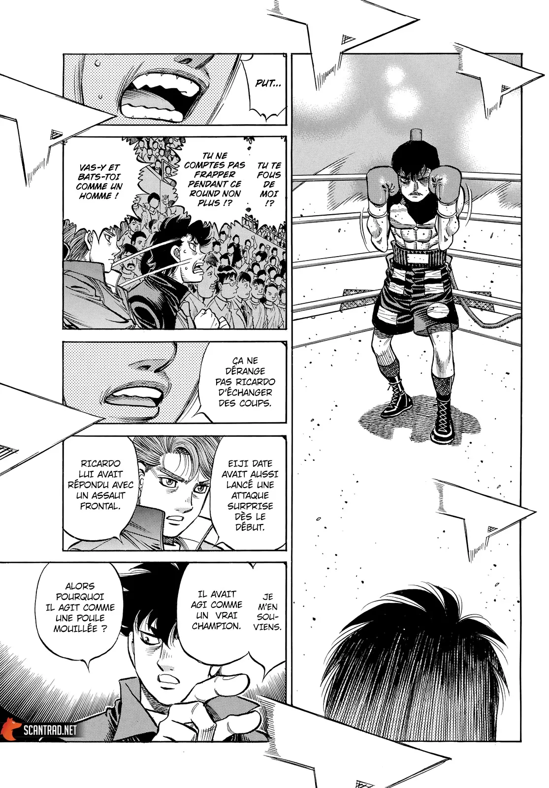 Hajime No Ippo - 1398 - 655817706c089.webp
