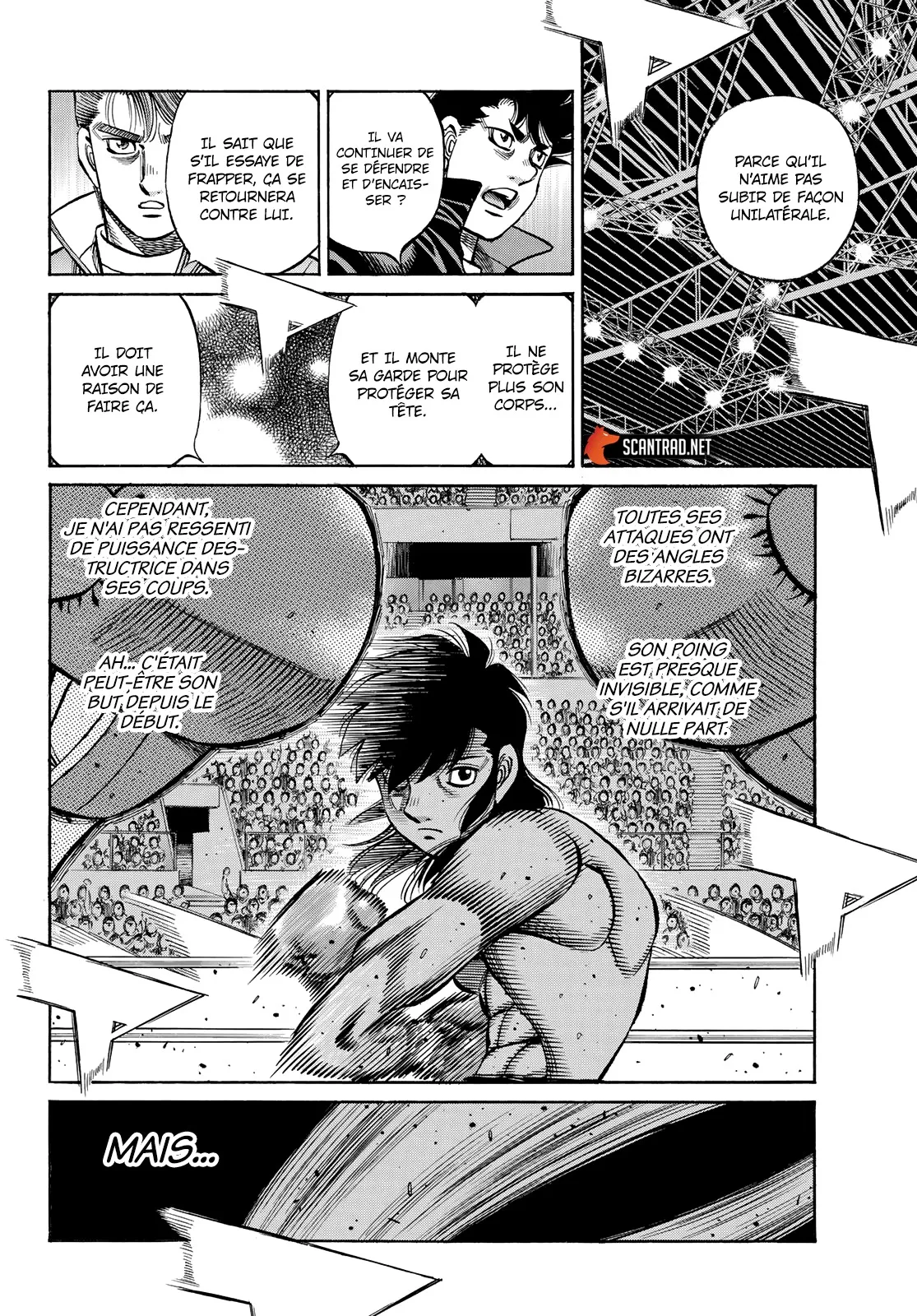 Hajime No Ippo - 1398 - 65581770b88ea.webp