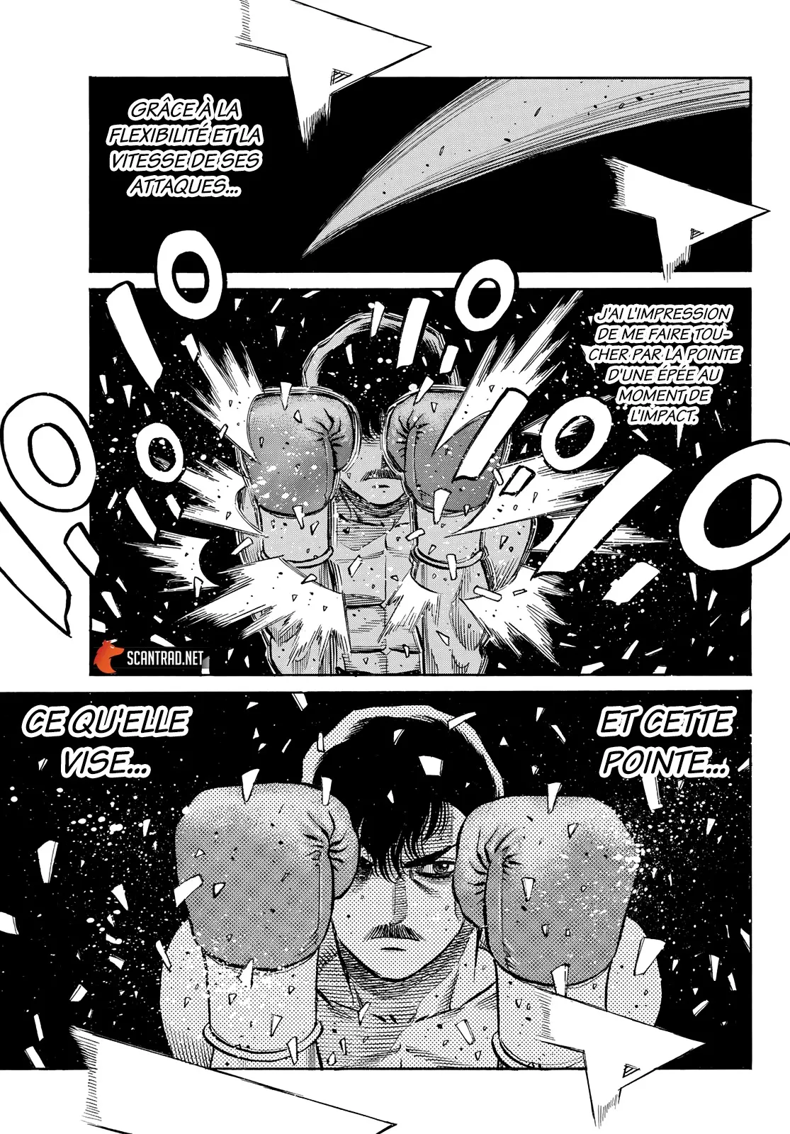 Hajime No Ippo - 1398 - 6558177109f4b.webp