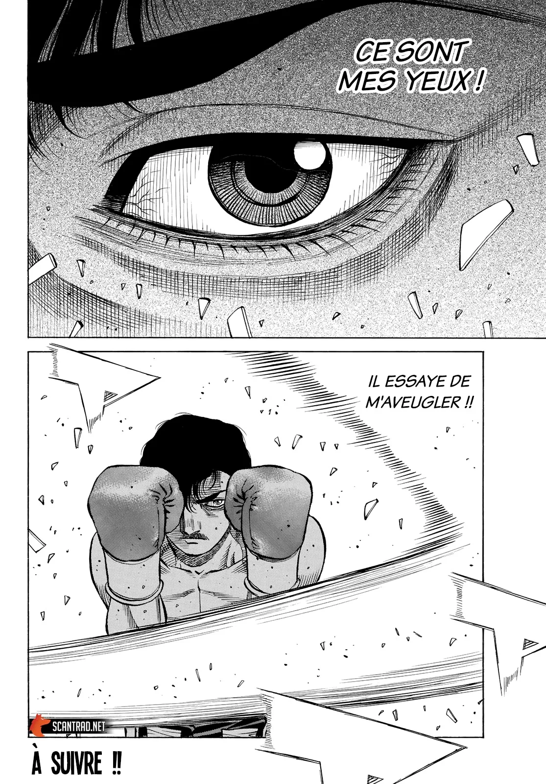 Hajime No Ippo - 1398 - 6558177155c2b.webp