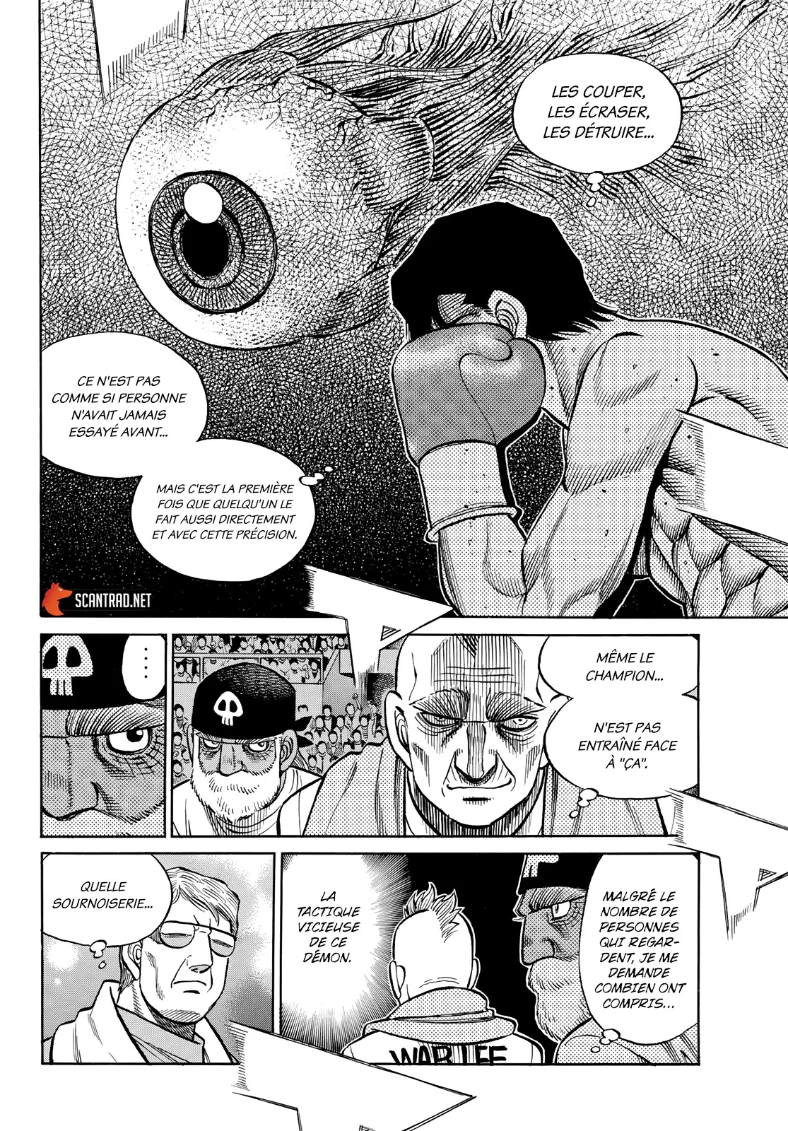 Hajime No Ippo - 1399 - 6558177204e69.webp