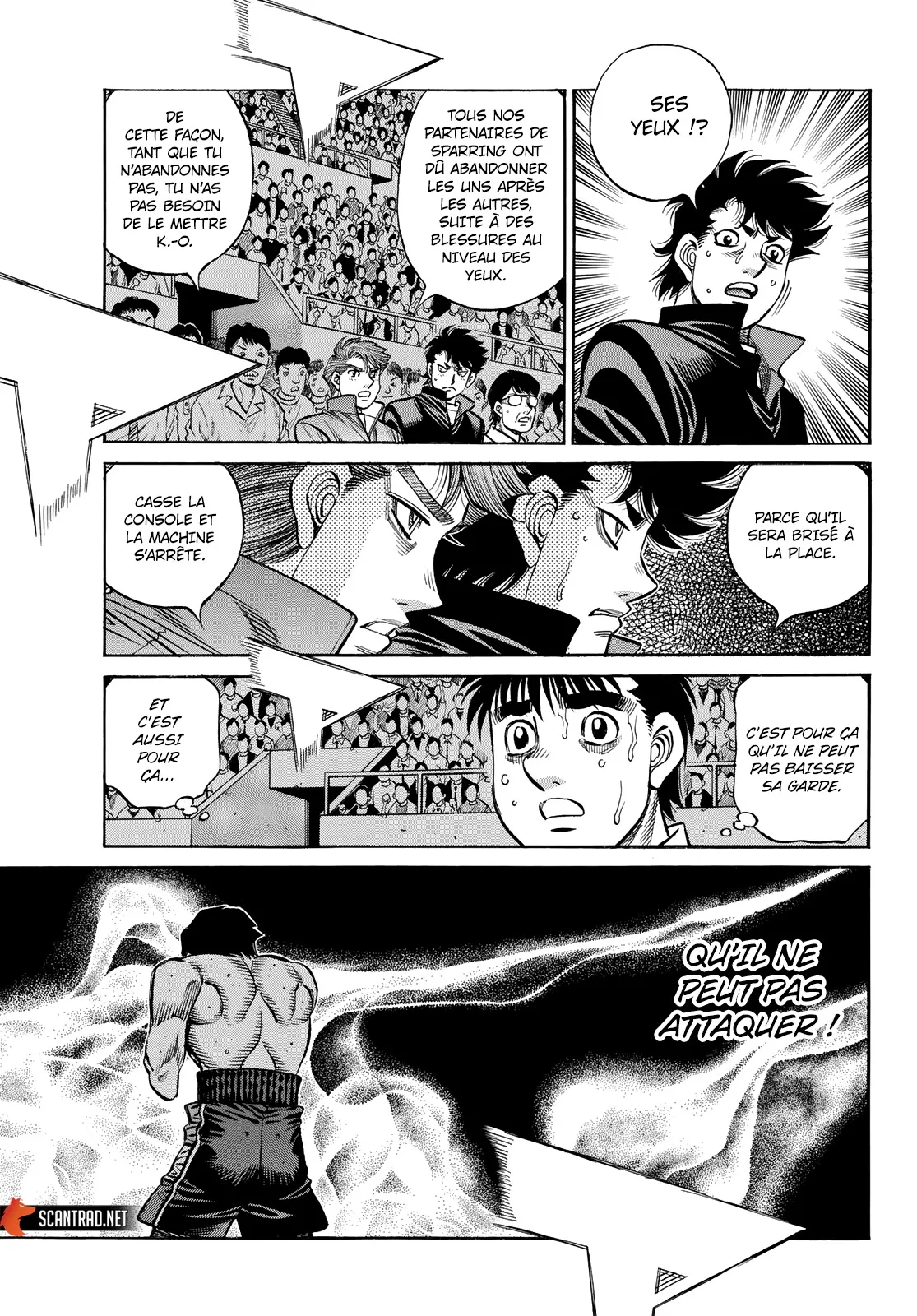 Hajime No Ippo - 1399 - 655817724f83d.webp