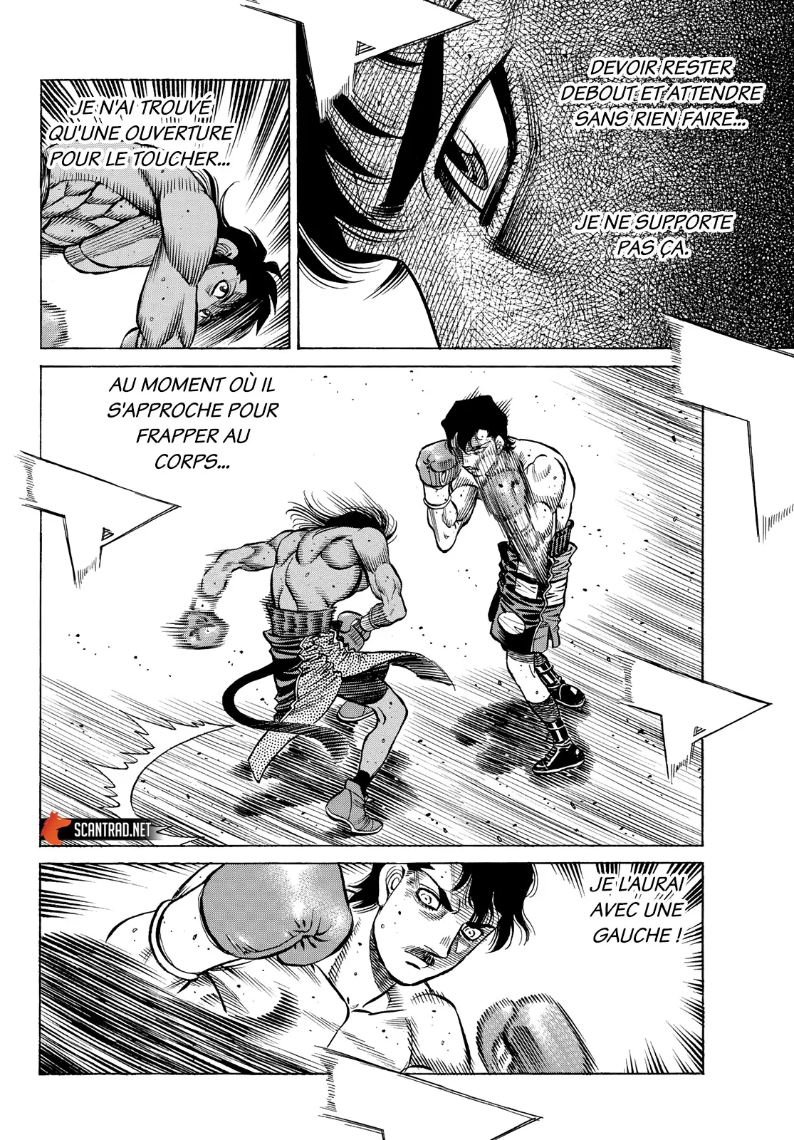 Hajime No Ippo - 1399 - 655817729a2fd.webp