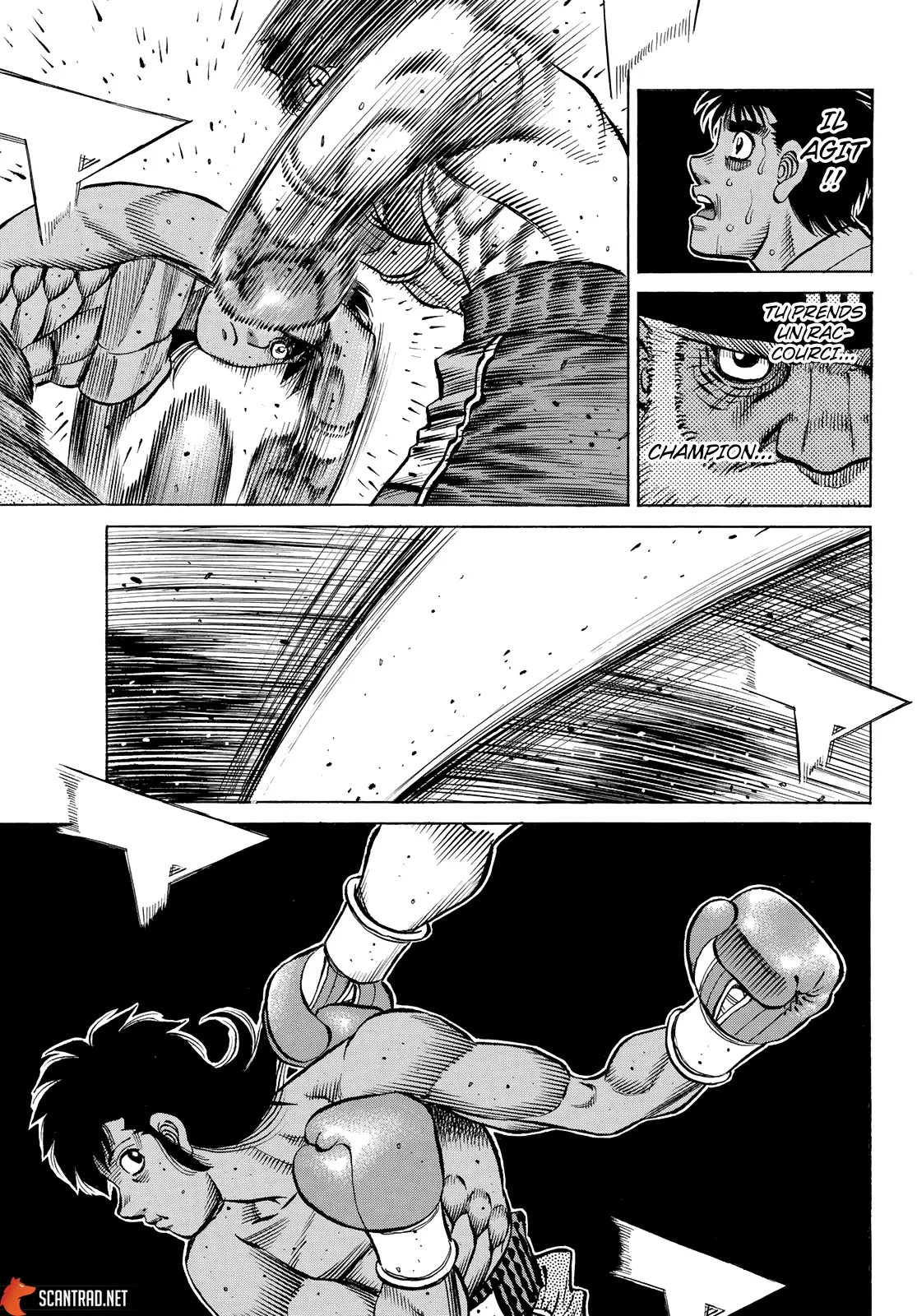 Hajime No Ippo - 1399 - 65581772e35a7.webp